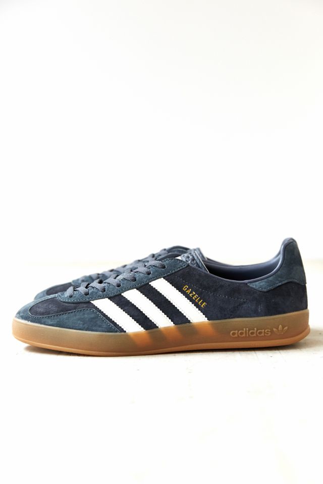 adidas Originals Gazelle Sneaker