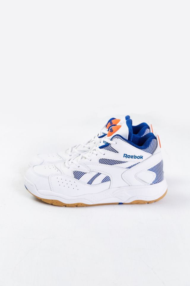 Reebok d time online