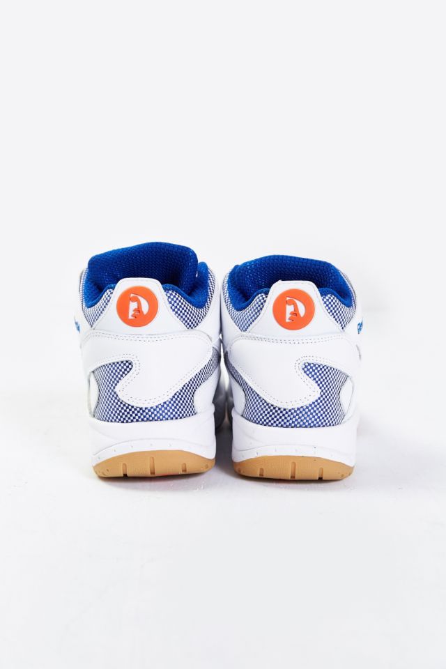 Reebok Pump D Time Sneaker Urban Outfitters