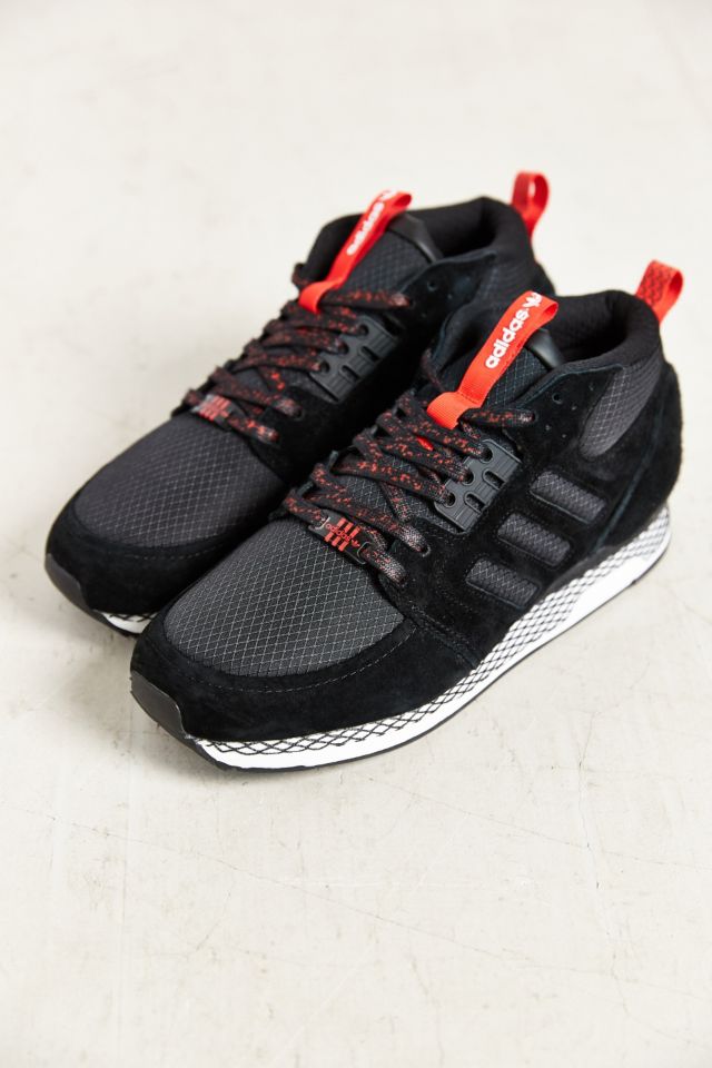 Adidas zx clearance flux urban outfitters