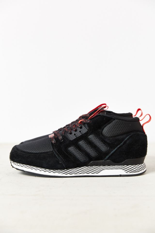 Adidas zx best sale casual mid