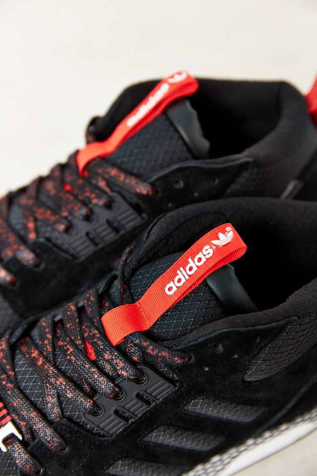 adidas Originals ZX Casual Mid-Top Sneaker | Urban adidas Originals ZX Casual Mid-Top Sneaker | Urban