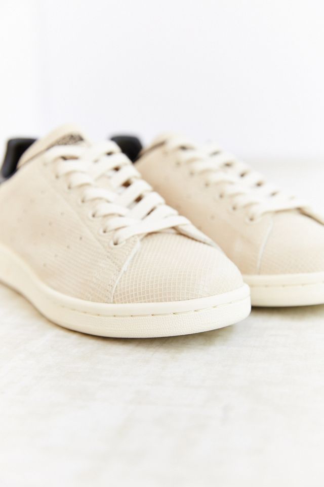 adidas gazelle silver green womens Adidas Urban Court Women's White/Green Trainers
