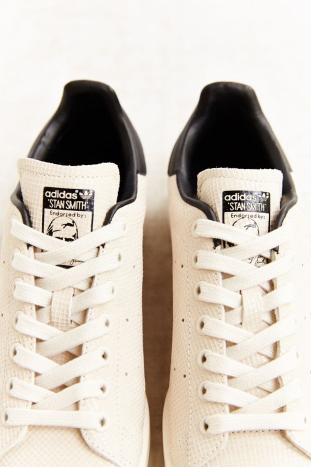 adidas Originals Stan Smith White Sneaker Urban Outfitters Canada