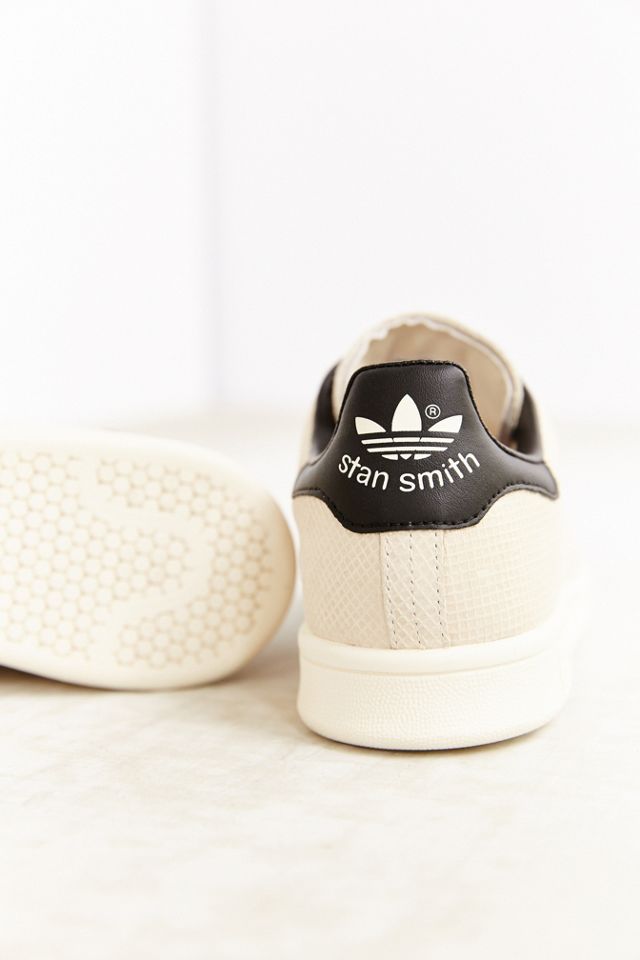 adidas gazelle silver green womens adidas Originals Samba OG Shoes Cream JI3185