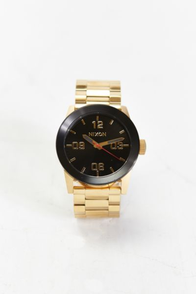 Nixon private ss best sale