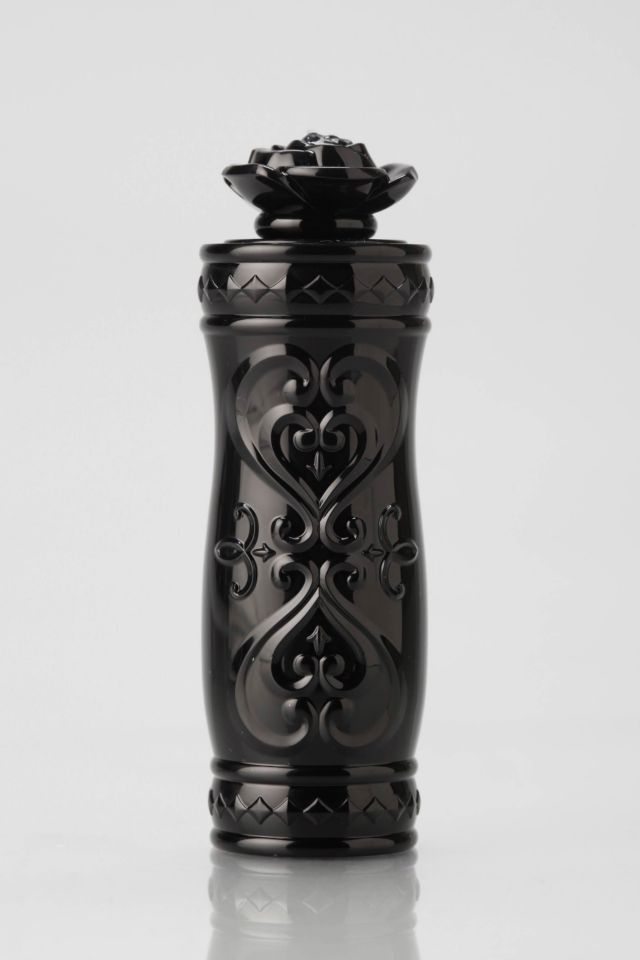 Anna Sui Lipstick #1