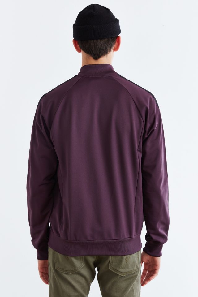 32922130_060_f?$xlarge$&fit=
