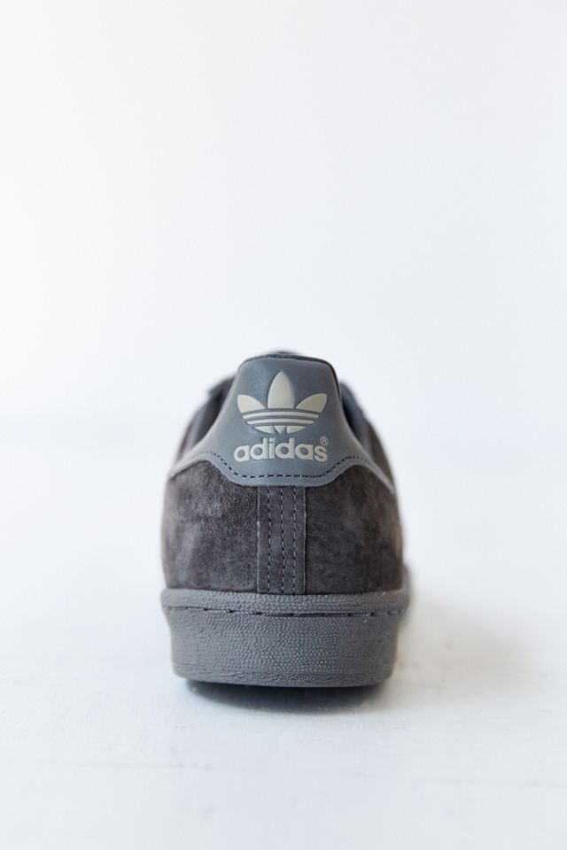 adidas gazelle silver green womens adidas GW3247 Campus 80 XLarge Mens Lifestyle Shoe main image 1