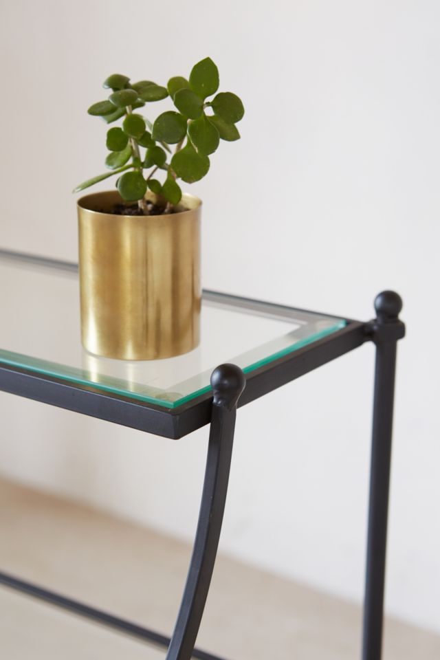 Regency Side Table #4