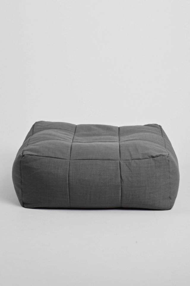 Lazy Floor Pillow #1