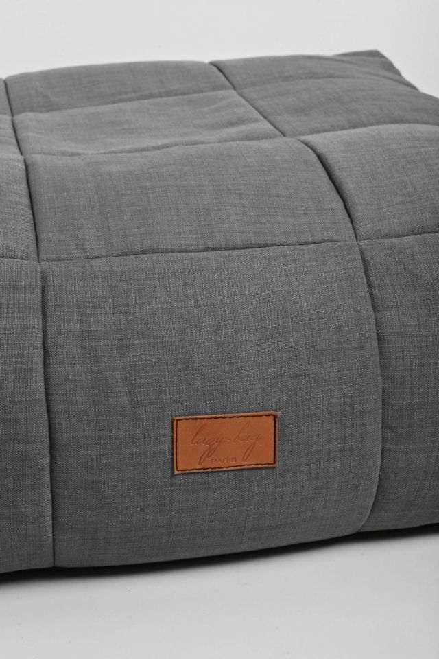 Lazy Floor Pillow #2
