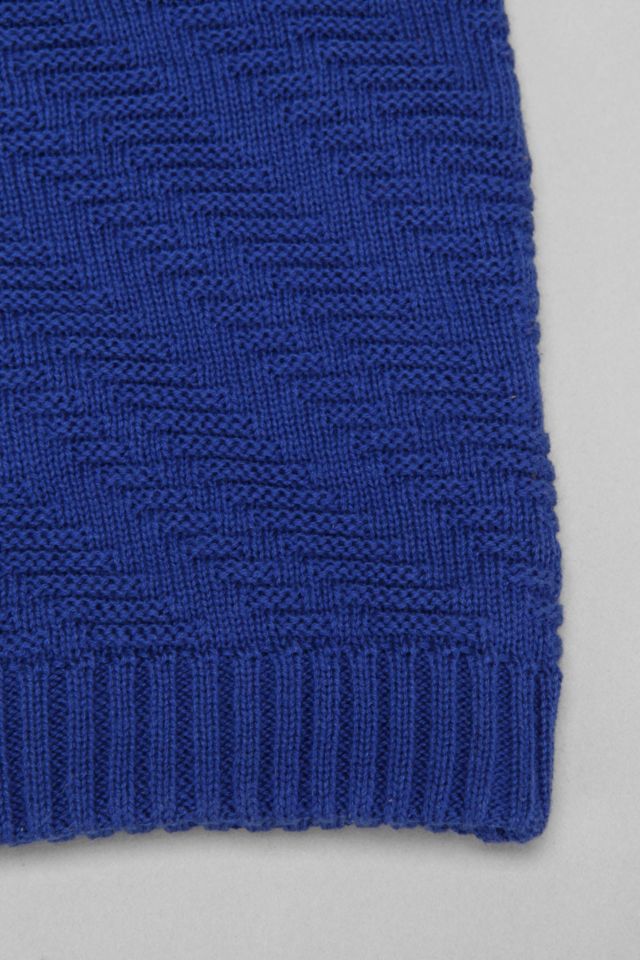 Slouch Oversized Beanie #2