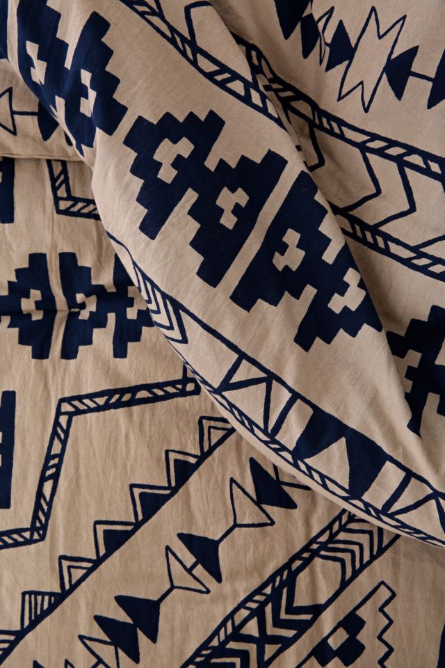 4040 Locust Kody Comforter #2
