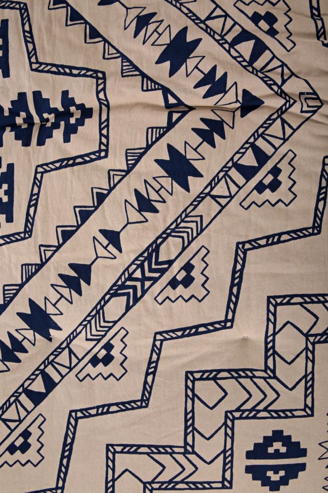 4040 Locust Kody Comforter #3