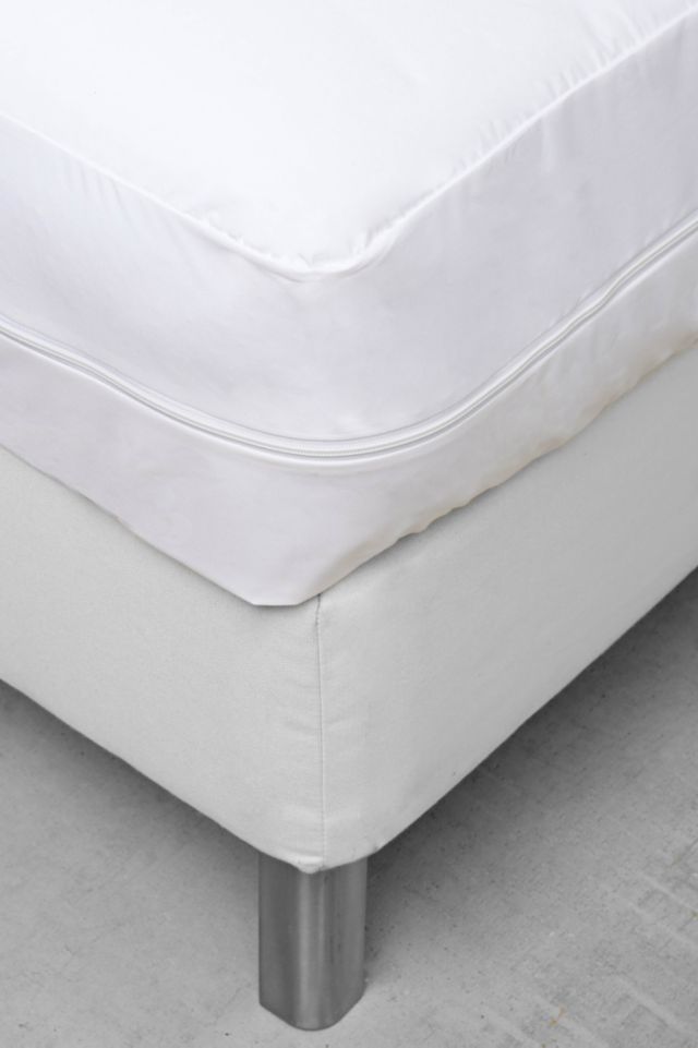 Anti Bed Bug Mattress Protector #1
