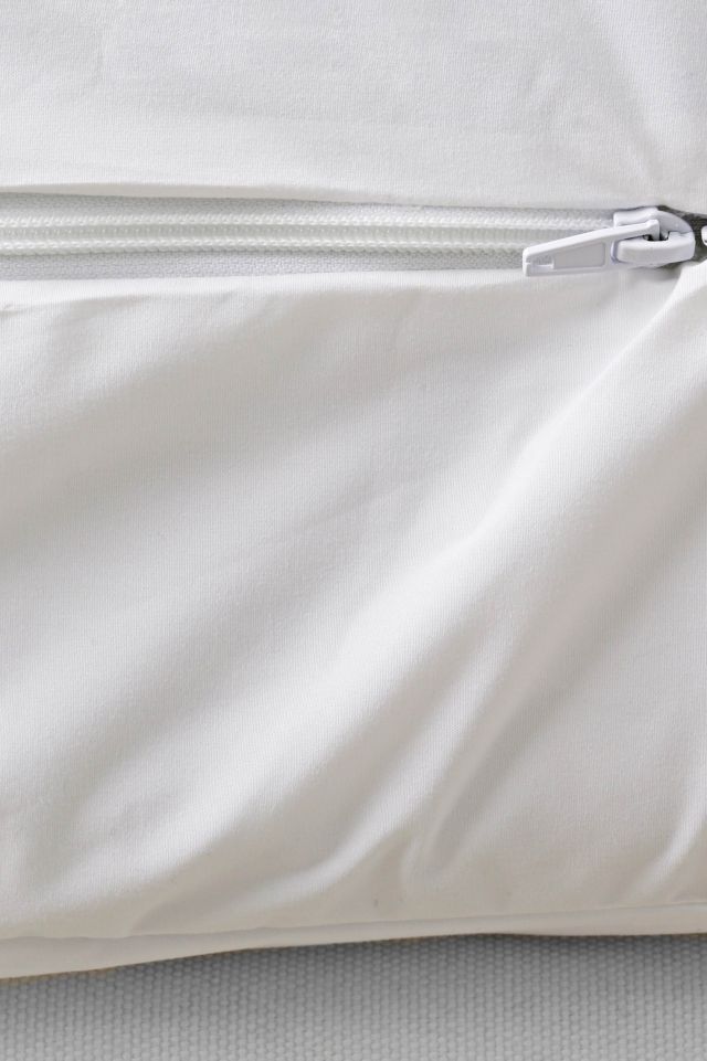 Anti Bed Bug Mattress Protector #2
