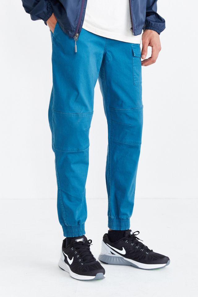 Without Walls Cargo Pocket Jogger