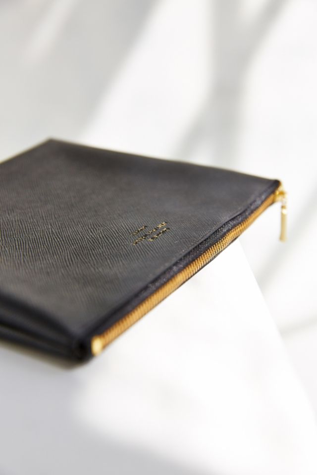 Delfonics Quitterie Pouch #1