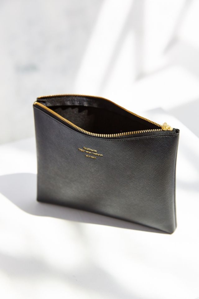 Delfonics Quitterie Pouch #3