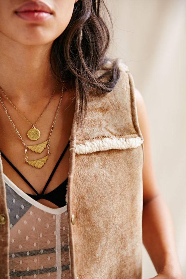 Veste en rason Urban Renewal #4