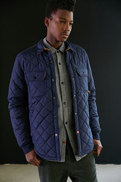 cpo provisions jacket urban outfitters