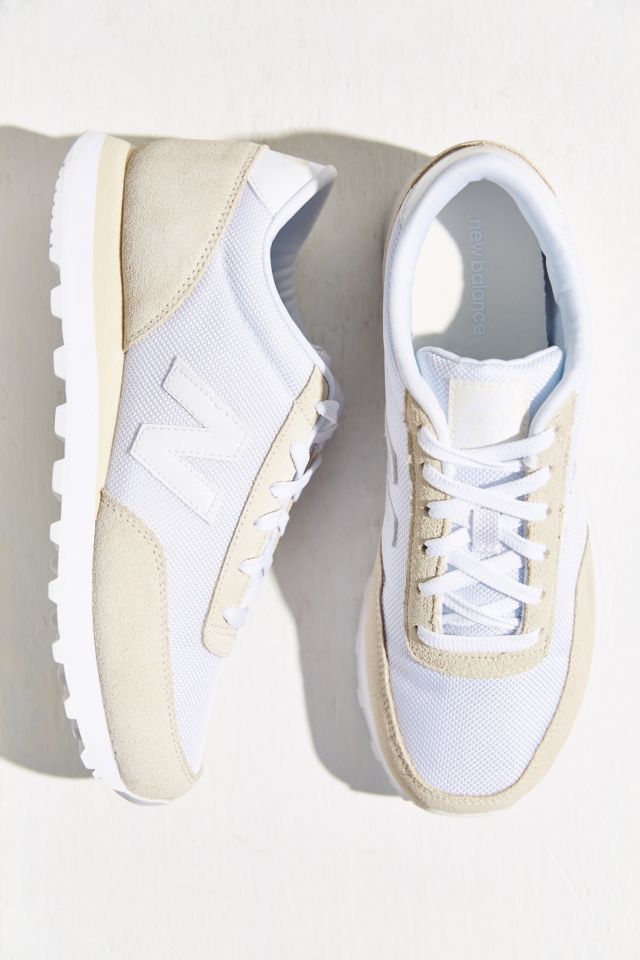 New balance x urban outfitters hotsell