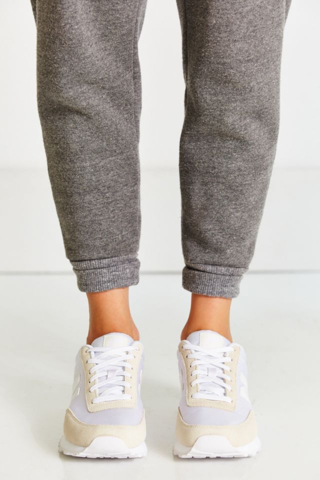 New Balance X UO 501 Runner Sneaker #2