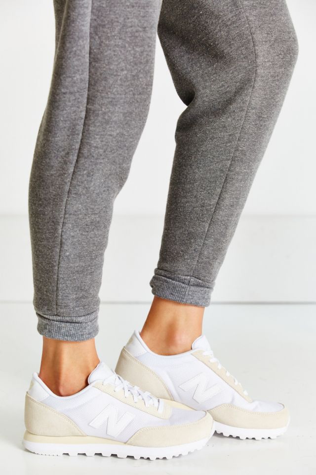 New Balance X UO 501 Runner Sneaker #3