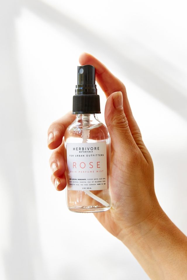 Herbivore Botanicals X UO Hair Perfume Mist #1