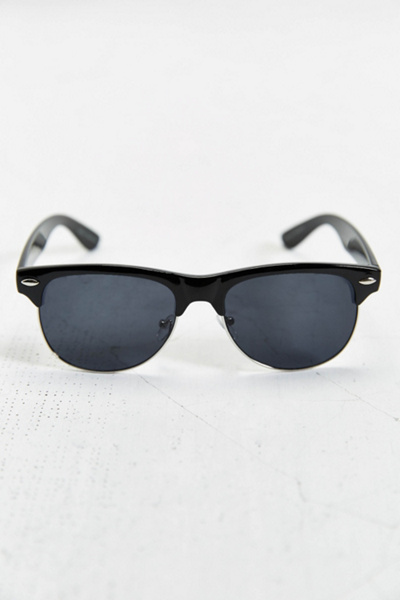 Urban Outfitters | Urban Outfitters