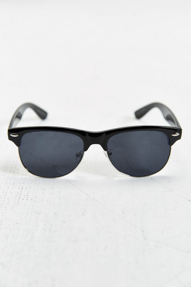 Urban Outfitters | Urban Outfitters