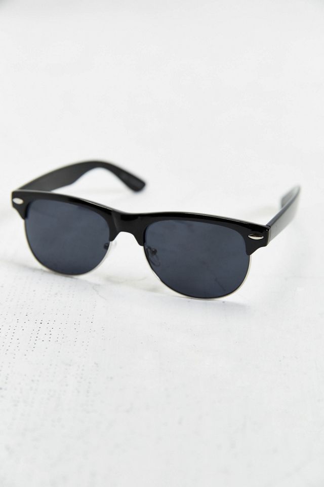 Urban Outfitters | Urban Outfitters