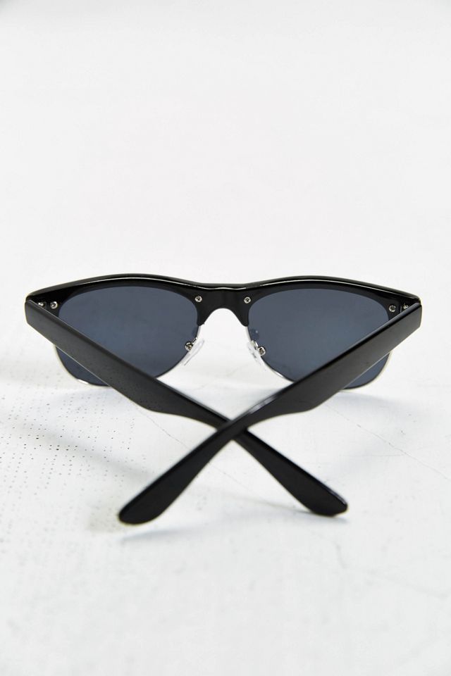 Urban Outfitters | Urban Outfitters