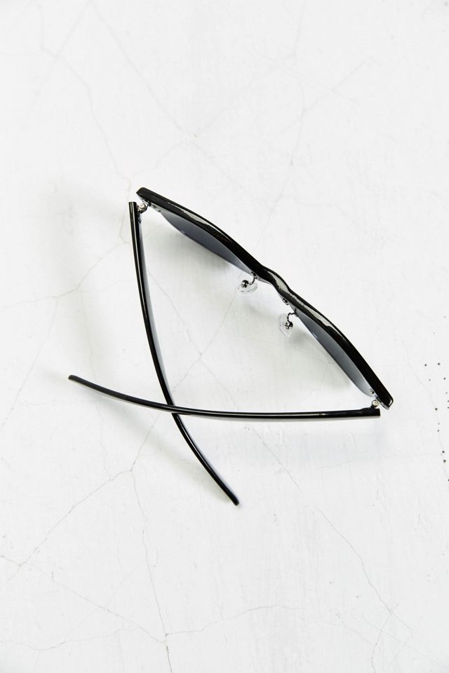 Urban Outfitters | Urban Outfitters