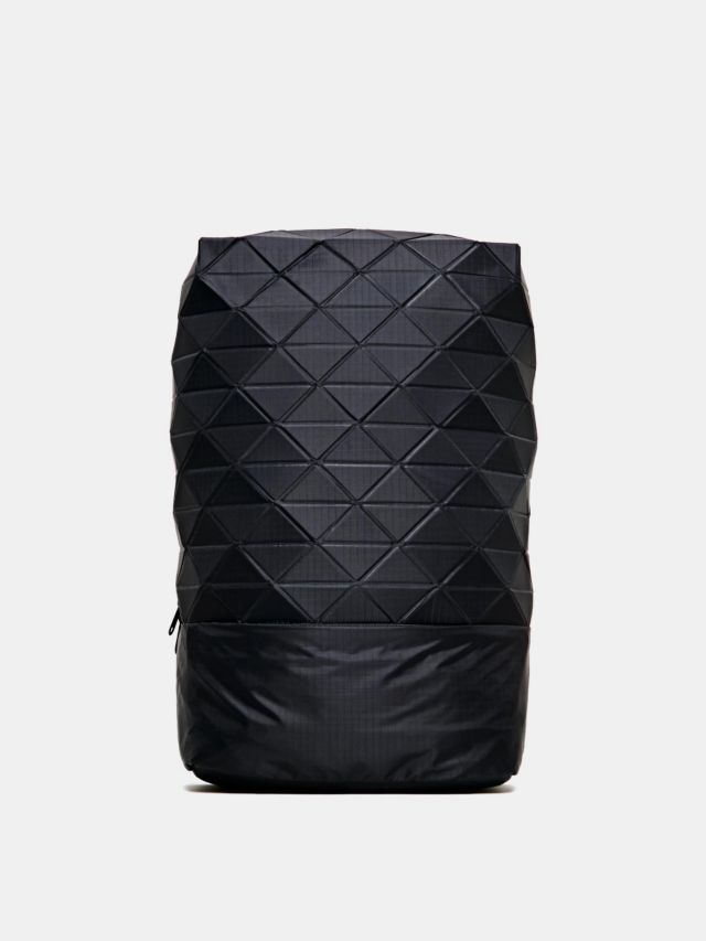 Tessel Supply Jet Pack Backpack #1