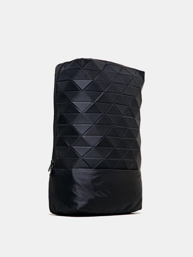 Tessel Supply Jet Pack Backpack #2
