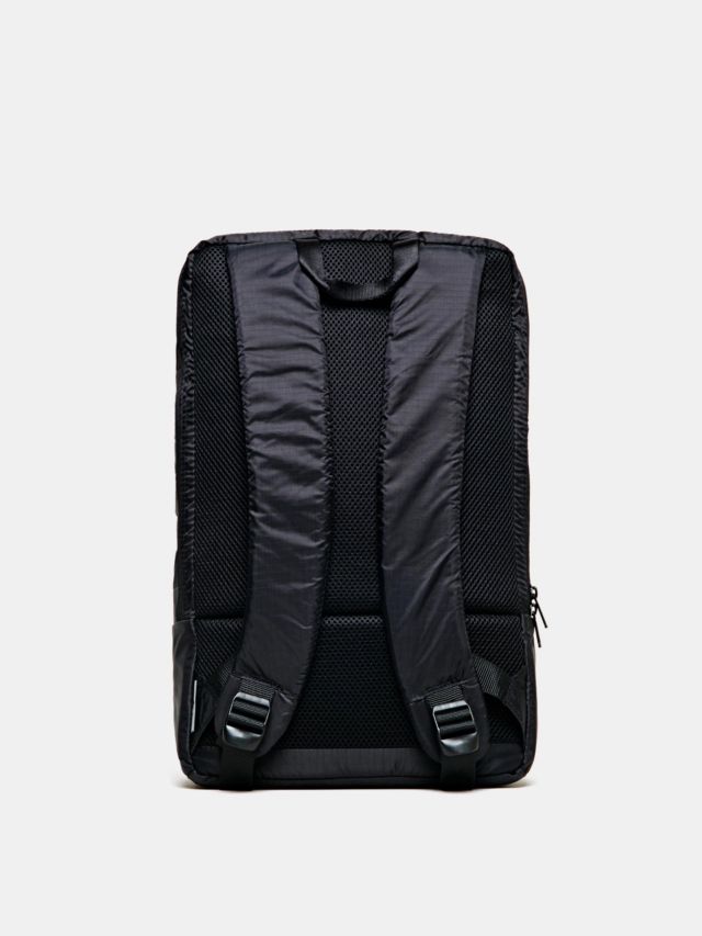 Tessel Supply Jet Pack Backpack #3