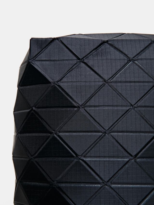 Tessel Supply Jet Pack Backpack #4