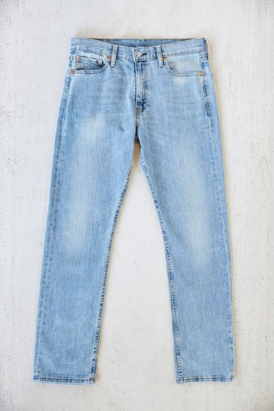 levi's 513 women's jeans