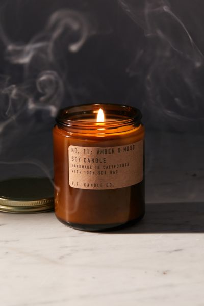 P.F. Candle Co. | Urban Outfitters