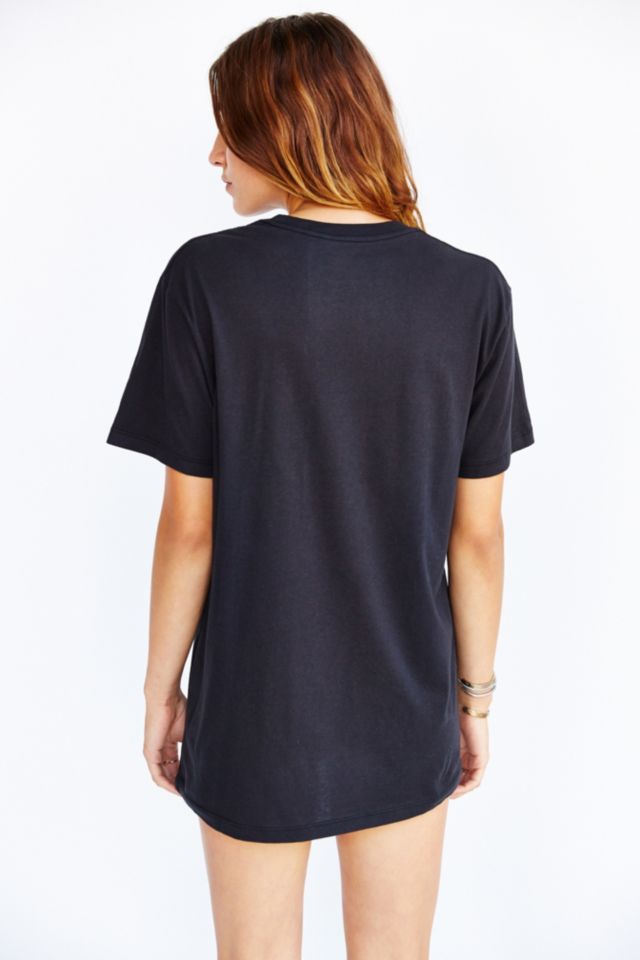 The Strokes Boyfriend Tee #5