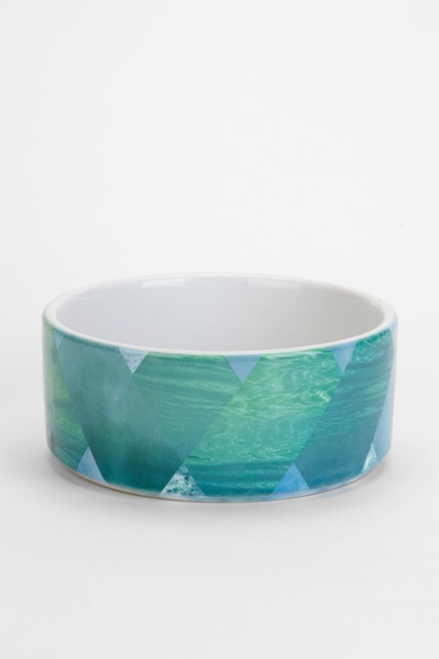 Kei Ivor For Deny Pet Bowl Set #1