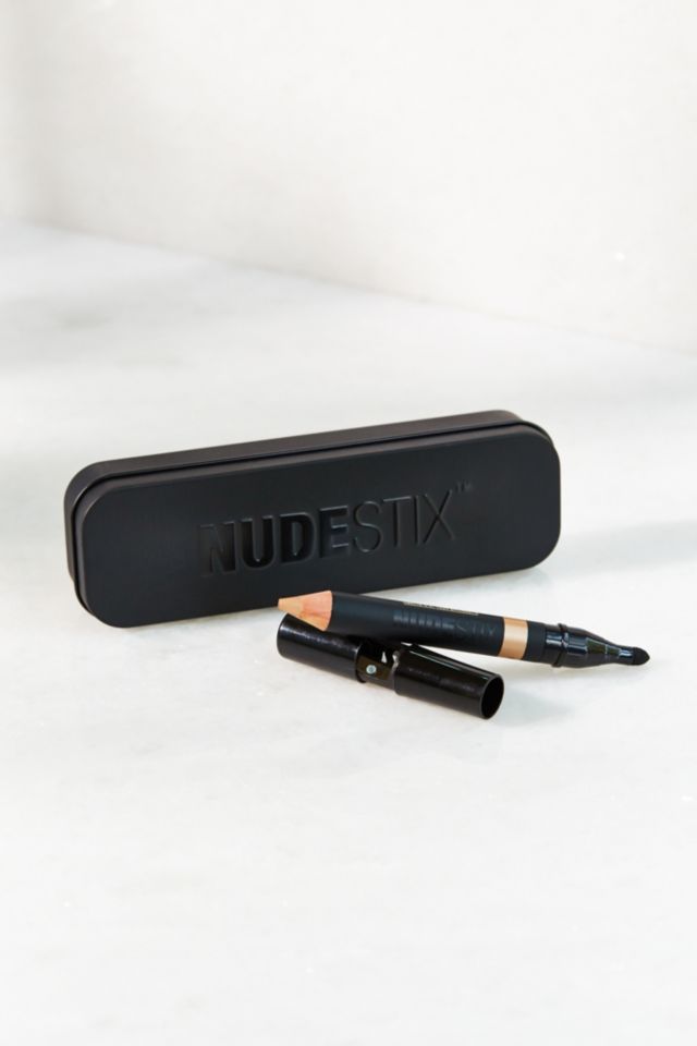 Nudestix Eye Pencil