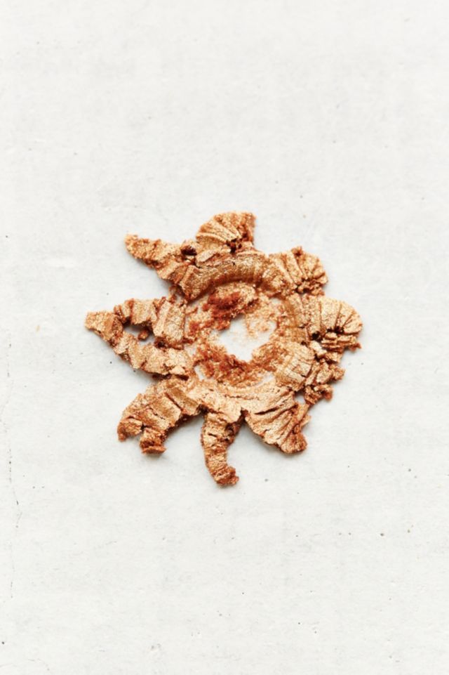 Nudestix Eye Pencil #3