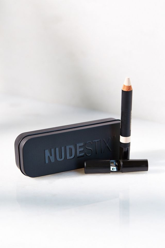 Nudestix Concealer Pencil | Urban Outfitters