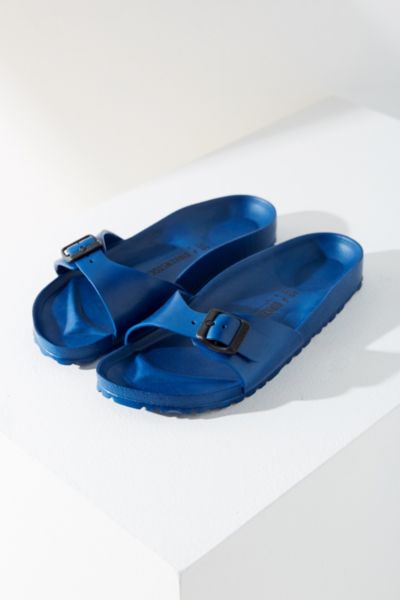 birkenstocks urban outfitters