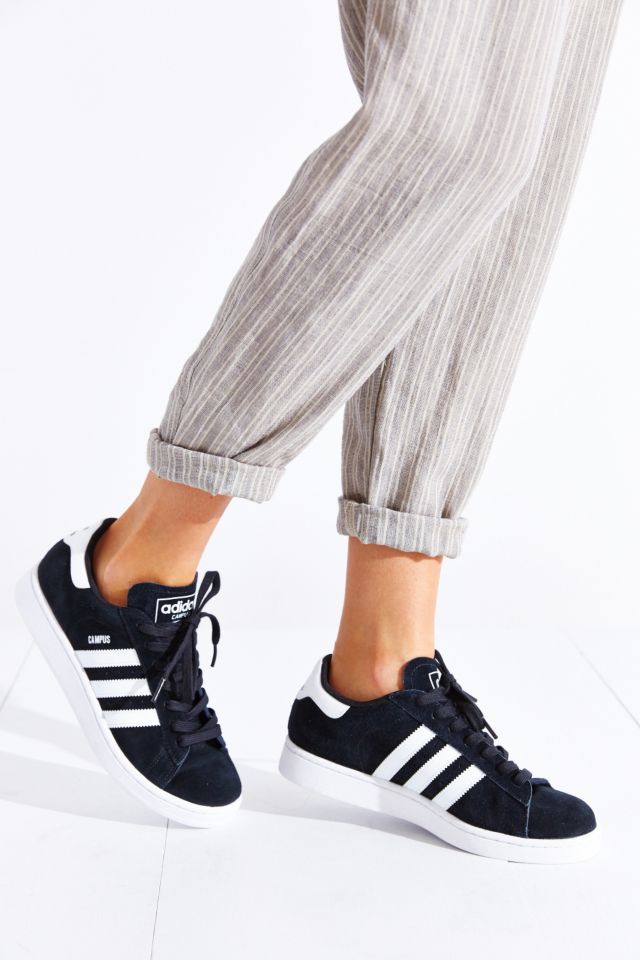 adidas Originals Campus 2 Sneaker Urban Outfitters