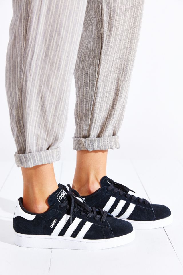 adidas Originals Campus 2 Sneaker #3