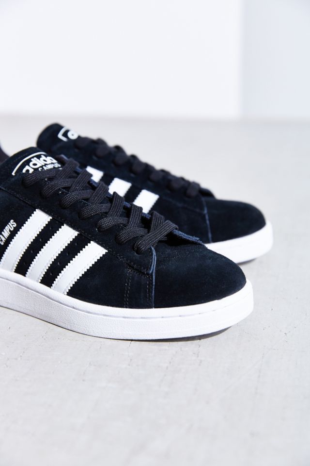 adidas Originals Campus 2 Sneaker #4